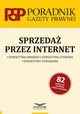 Sprzeda przez internet, Popiech-Biaas Katarzyna