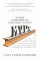 Inside Commercial Construction's MVPs, Fournier Coty Leigh