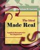 The Ideal Made Real (1909), Larson Christian D.