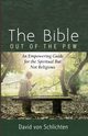 The Bible Out of the Pew, von Schlichten David