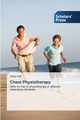Chest Physiotherapy, Atef Hady