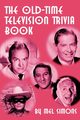 The Old-Time Television Trivia Book, Simons Mel