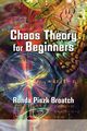 Chaos Theory for Beginners, Broatch Ronda Piszk