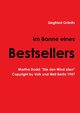 Im Banne eines Bestsellers, Grnitz Siegfried