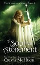 A Soul For Atonement, McHugh Crista