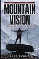 Mountain Vision, Evans Jeff  B