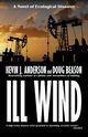 Ill Wind, Anderson Kevin J