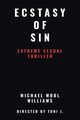 Ecstasy of Sin, Williams Michael