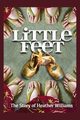 Little Feet, Williams Heather