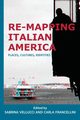 Re-mapping Italian America, 