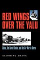 Red Wings Over the Yalu, Zhang Xiaoming