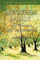 Impossible Minds, ALEKSANDER IGOR