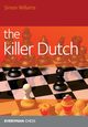 Killer Dutch, The, Williams Simon