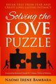 Solving the Love Puzzle, Bambara Naomi Irene