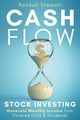 Cash Flow Stock Investing, Stewart Randall