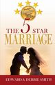 The 5-Star Marriage, Smith Edward