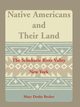 Native Americans and Their Land, Becker Mary Druke