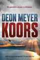 Koors, Meyer Deon