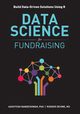 Data Science for Fundraising, Nandeshwar Ashutosh R
