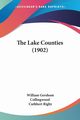 The Lake Counties (1902), Collingwood William Gershom