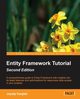 Entity Framework Tutorial Second Edition, Kanjilal Joydip