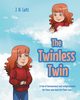 The Twinless Twin, Lutz J. H.