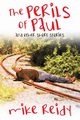 The Perils of Paul, Reidy Mike