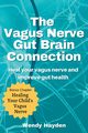 The Vagus Nerve Gut Brain Connection, Hayden Wendy