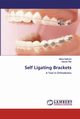 Self Ligating Brackets, Rathore Neha