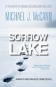 Sorrow Lake, McCann Michael J.