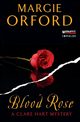 Blood Rose, Orford Margie