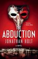 The Abduction, Holt Jonathan