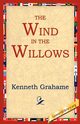 The Wind in the Willows, Grahame Kenneth