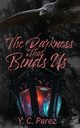 The Darkness That Binds Us, Perez YC