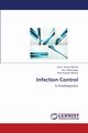 Infection Control, Kumar Mishra Sunil