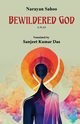 Bewildered God, Sahoo Narayan