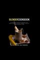 Blender Cookbook, Baltimoore Juliana