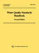 Water Quality Standards Handbook, Environmental Protection Agency U.S.