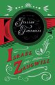 Italian Fantasies, Zangwill Israel