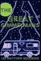 The Great Gimmelmans, Goldberg Lee Matthew