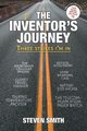 The Inventor's Journey, Smith Steven