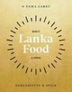 Lanka Food, 