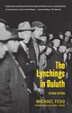 The Lynchings in Duluth, Fedo MIchael