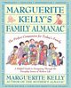 Marguerite Kelly's Family Almanac, Kelly Marguerite