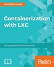Containerization with LXC, Ivanov Konstantin