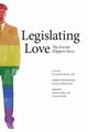 Legislating Love, Meisner Natalie