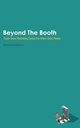 Beyond The Booth, Hodgson Brent