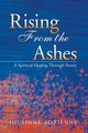 Rising From the Ashes, BoRienne Jolainne