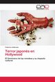 Terror japons en Hollywood, Ambrosis Federico