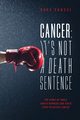 Cancer, Suozzi Ross